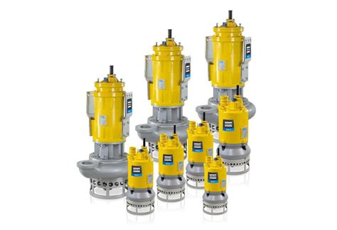 submersible slurry pumps Canada|godwin submersible pumps website.